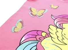 Name It morning glory top My Little Pony